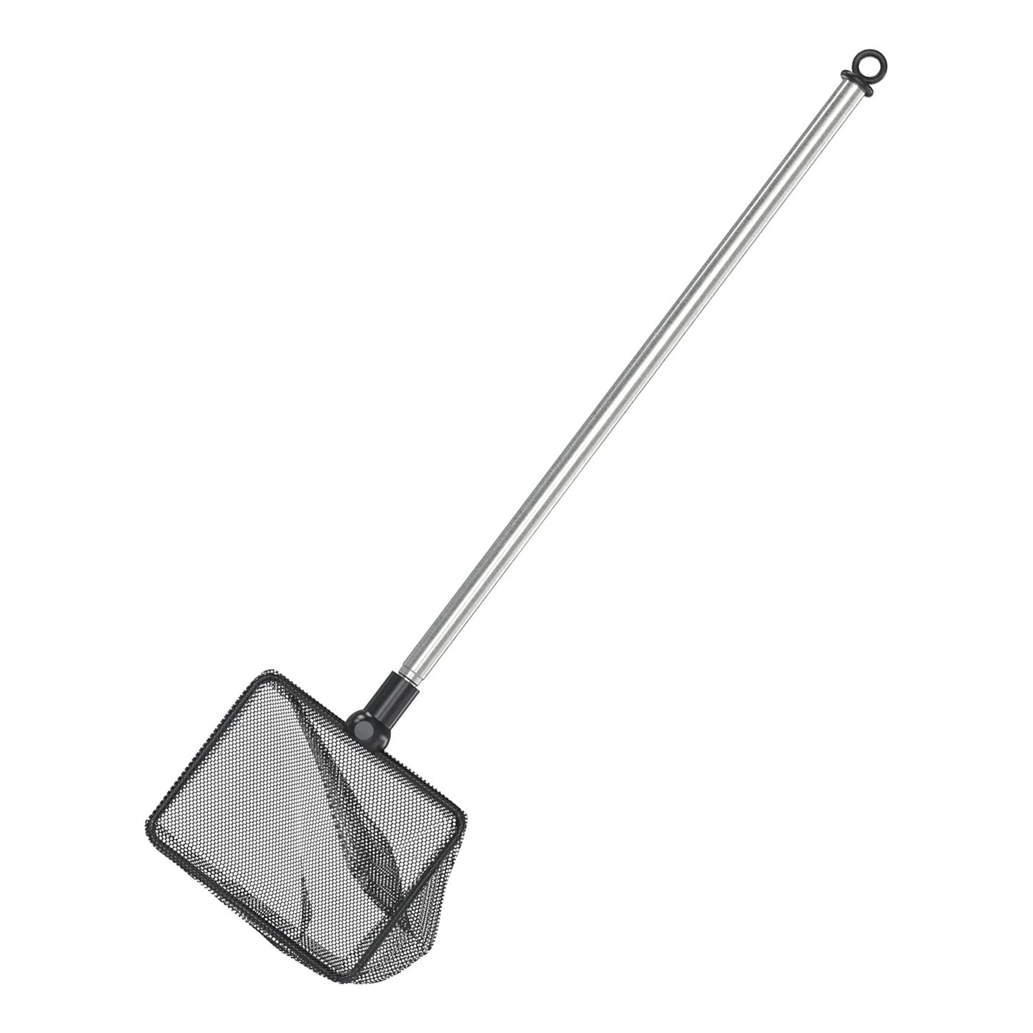 Adjustable Telescopic Aquarium Net