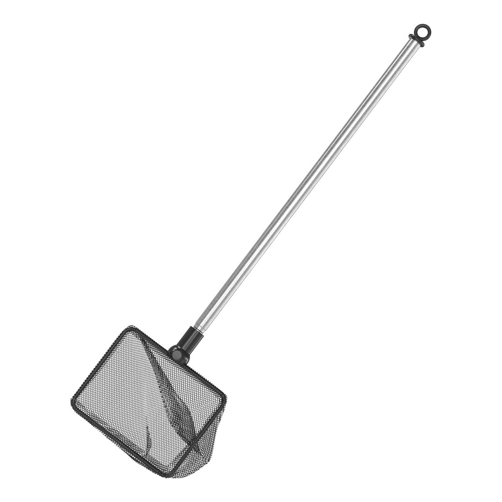 Adjustable Telescopic Aquarium Net