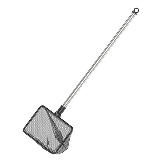 Adjustable Telescopic Aquarium Net
