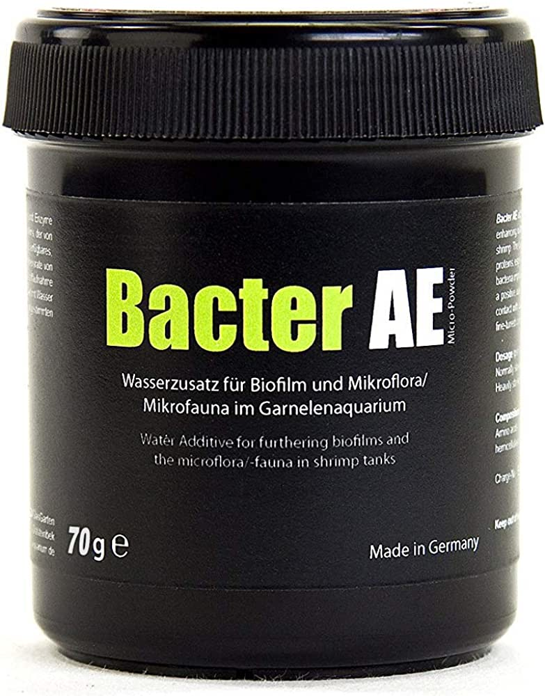 Bacter AE