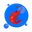 Shrimp Up Aquatics logo